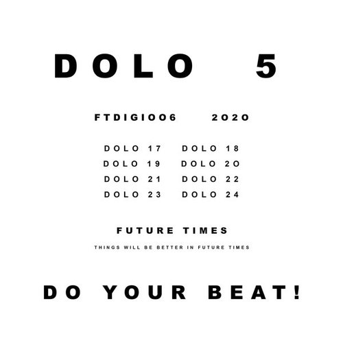 DOLO 5