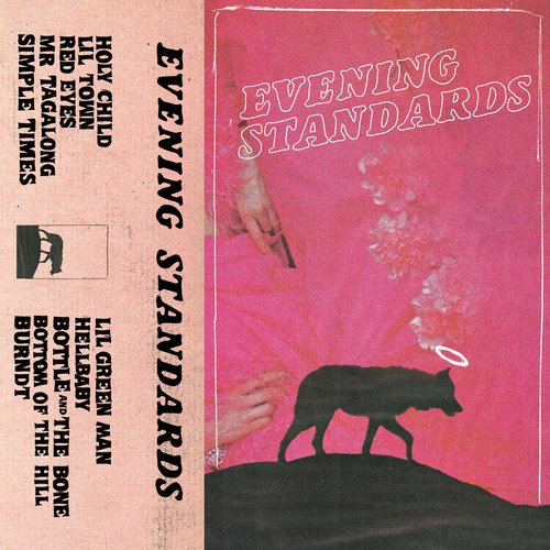EVENING STANDARDS