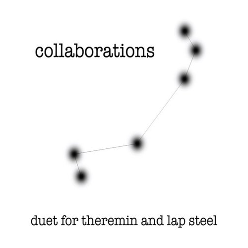 Collaborations