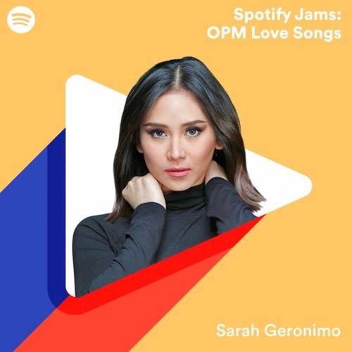OPM Love Songs