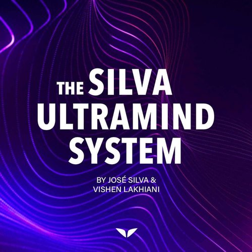 Week 1 : Your Ultramind Foundation