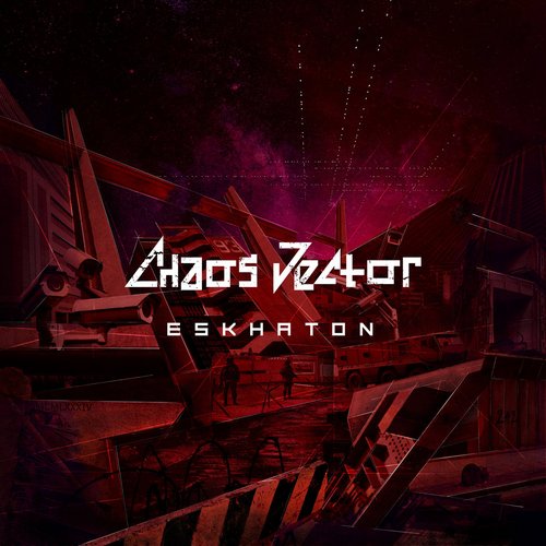 Eskhaton
