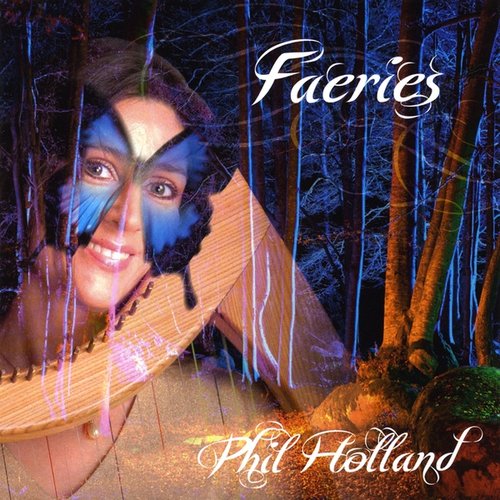 Faeries