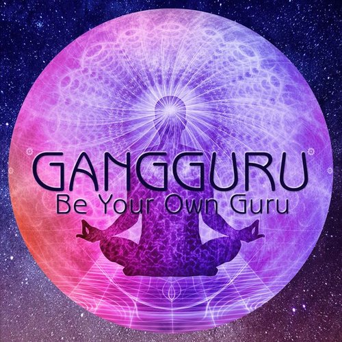 Be Your Own Guru