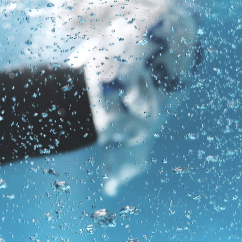 Ok (with Jay Park) - Single