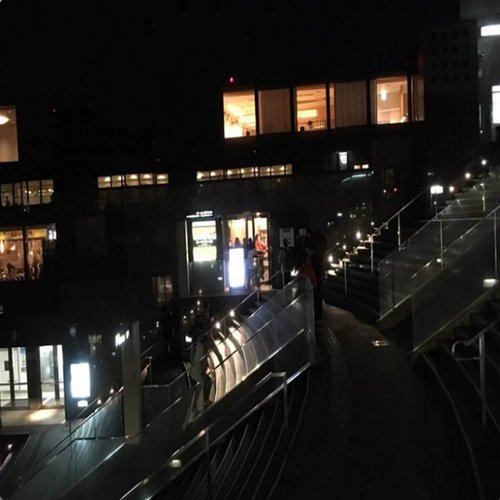 osaka,,