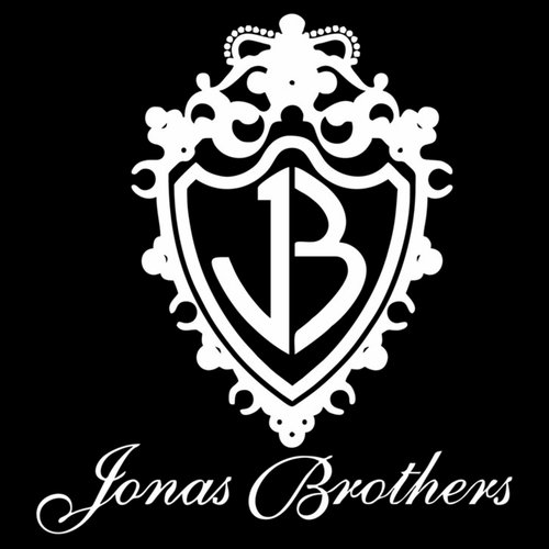 Jonas Vinyl Club