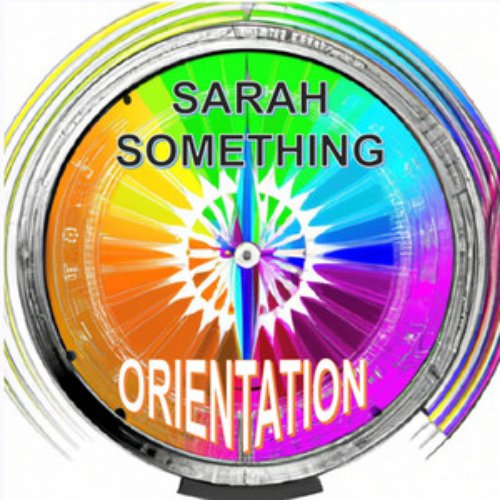 Orientation