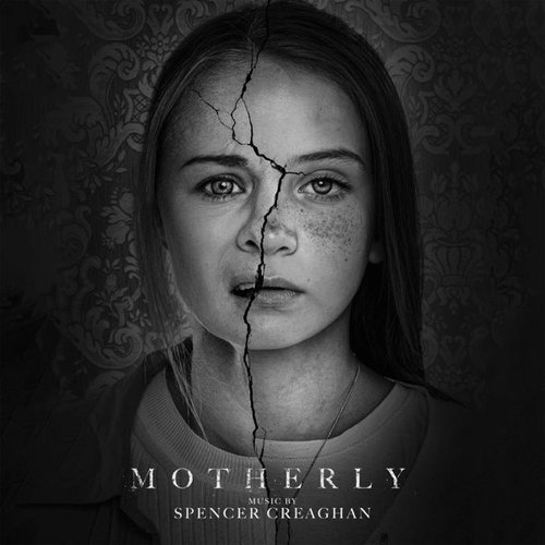 Motherly (Original Motion Picture Soundtrack)