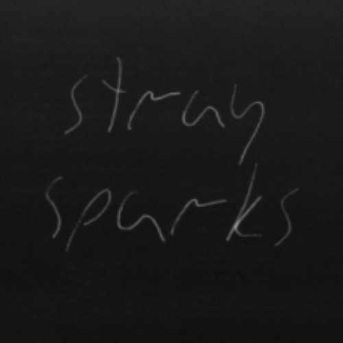 Stray Sparks