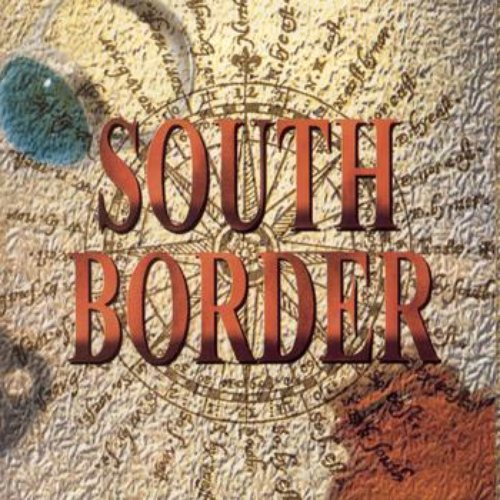 South Border