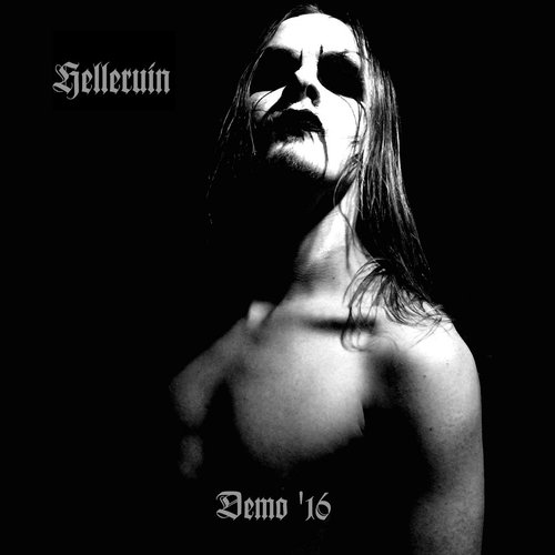 Demo 2016