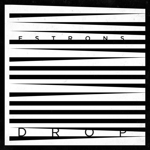 Drop