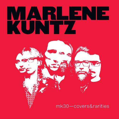 mk30-covers&rarities