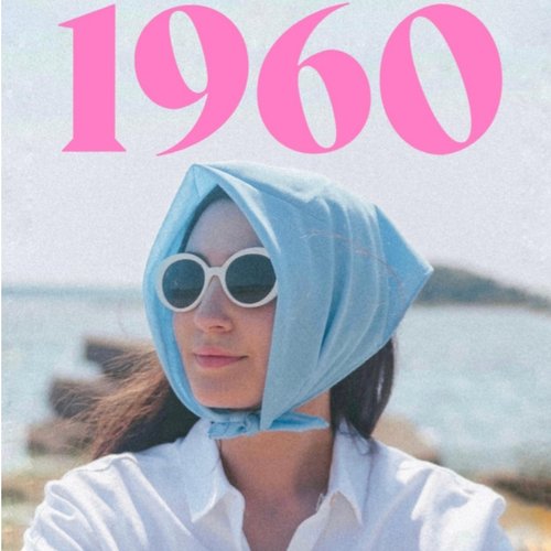 1960
