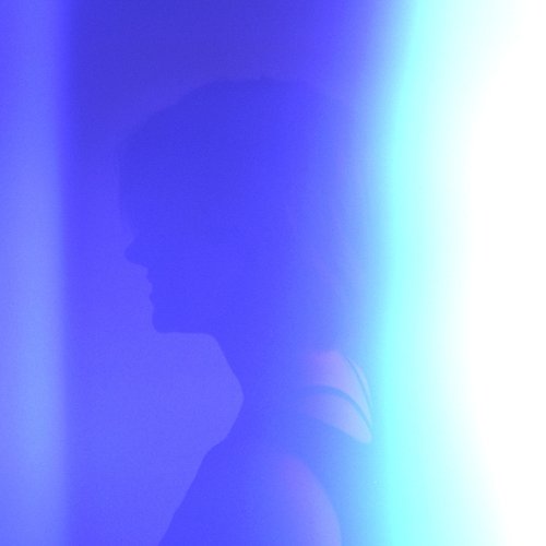 Hibernation Songs