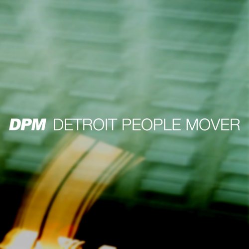 DPM