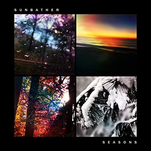 Seasons