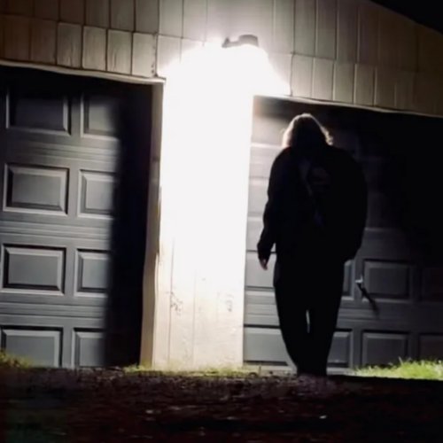 Down In The Grave - EP