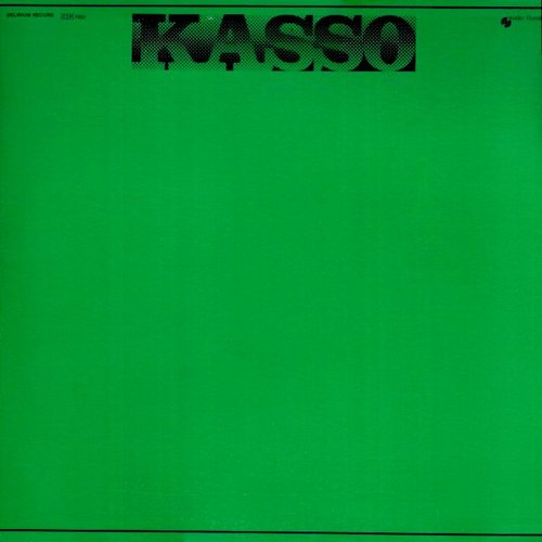 Kasso