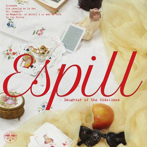 Espill