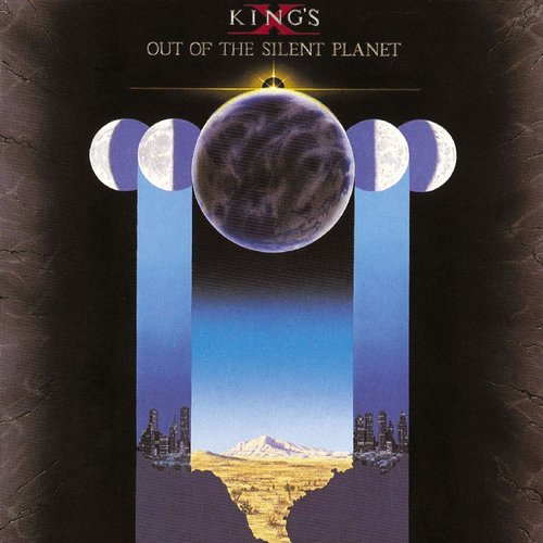 out of the silent planet ransom out of the silent planet ransom