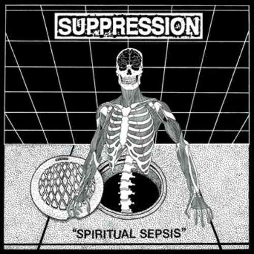 Spiritual Sepsis
