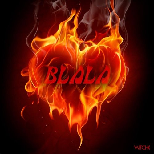 블랄라 (BLALA)