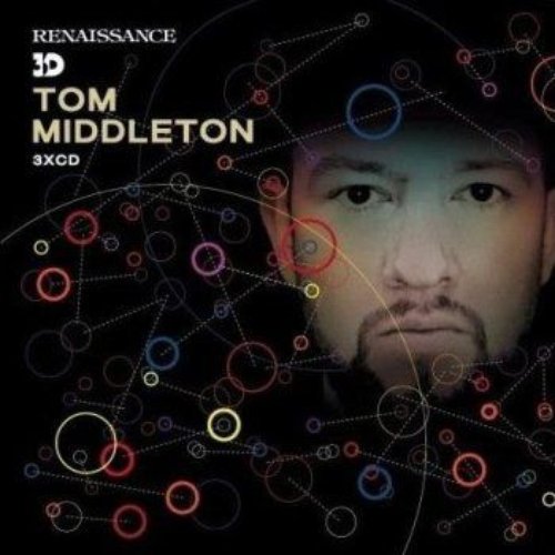 Renaissance: 3D CD1 Club