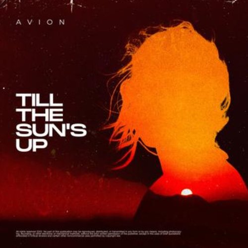 Till The Sun's Up