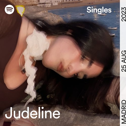 Spotify Singles