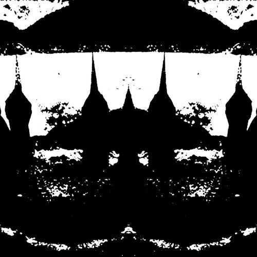 Invoke Menace