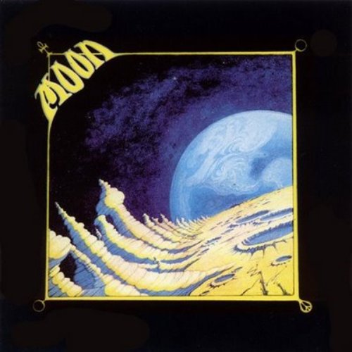 Moon