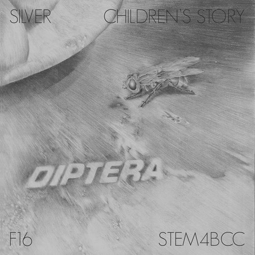 001 [Antenna]
