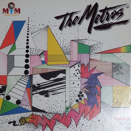 The Metros