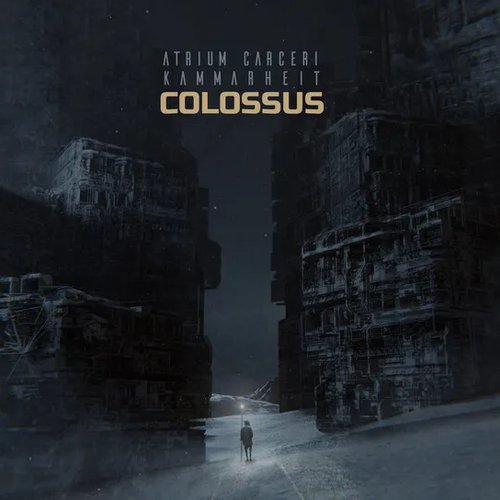 Colossus