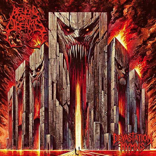 Devastation Hymns