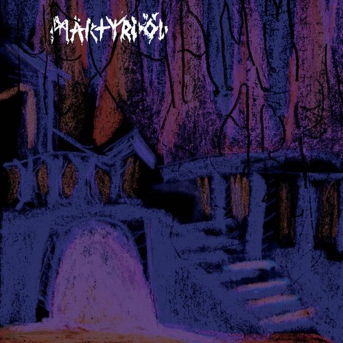 Hexhammaren (Bonus Track Version) [Explicit]