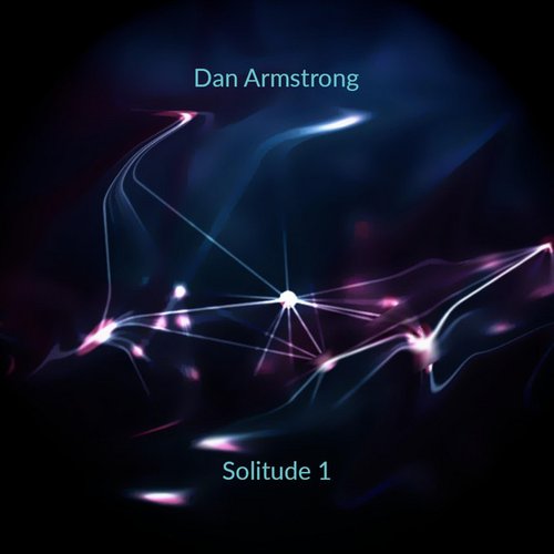 Solitude 1 - EP