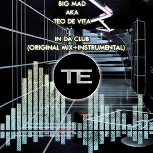In da Club