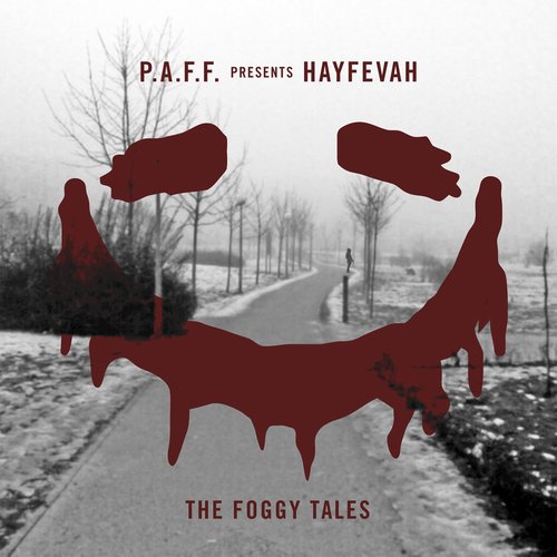 The Foggy Tales