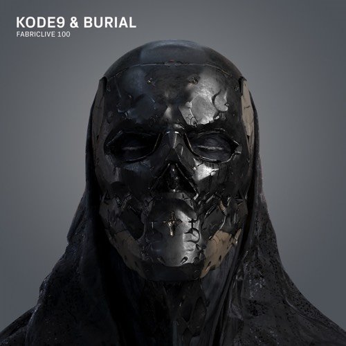 FABRICLIVE 100