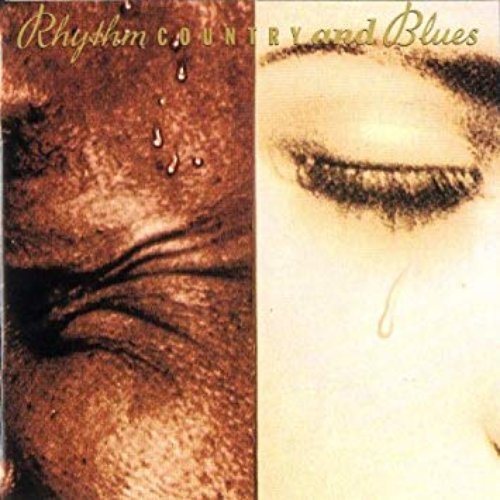 Rhythm Country and Blues