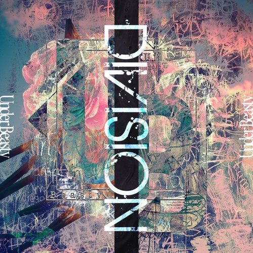 DIVISION