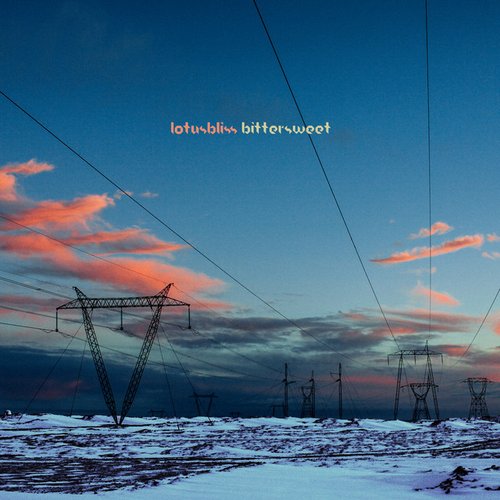 Bittersweet