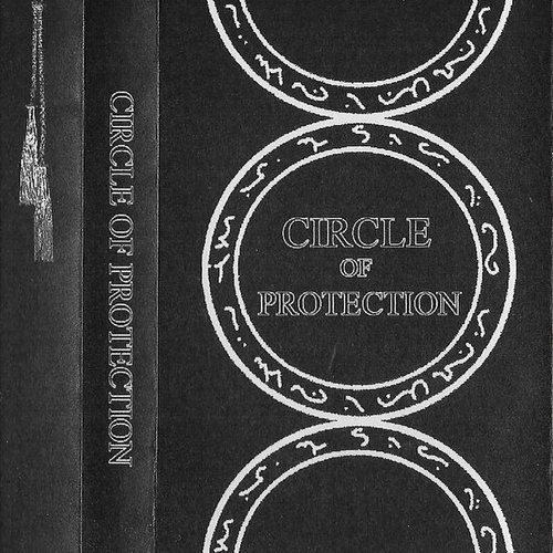 Circle of Protection