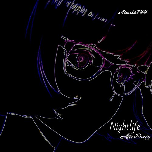 Nightlife: AfterParty