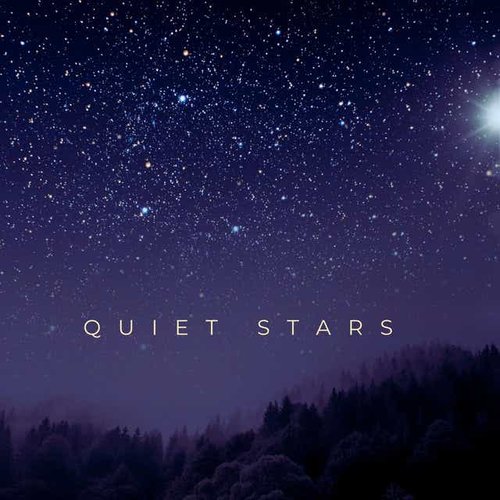 Quiet Stars