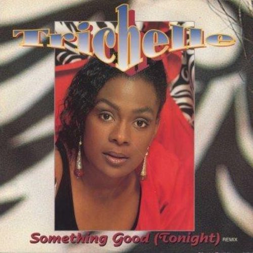 Something Good Tonight