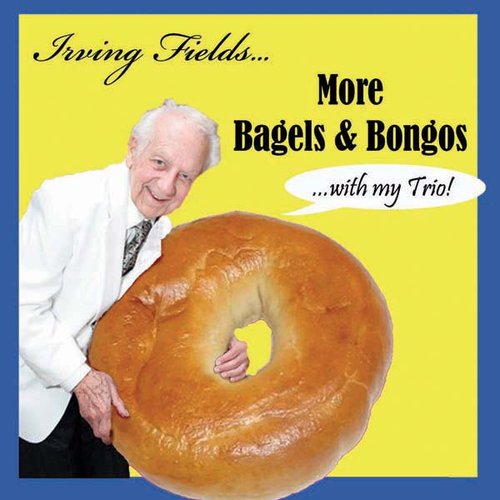 More Bagels & Bongos